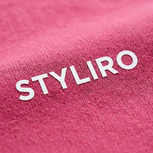 New Comfortable <b>Men</b> oversized T-Shirts 100% Cotton Short Sleeve <b>Any</b> Color Design Plain Solid Color <b>Men</b> T-Shirts - Product Image 4