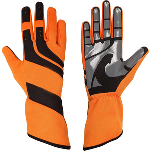 Gants de course de haute qualité pour moto, kart et sports automobiles – Prix de gros – Gants de karting pour la conduite de kart et la simulation de conduite – Taille adulte - Product Image 6