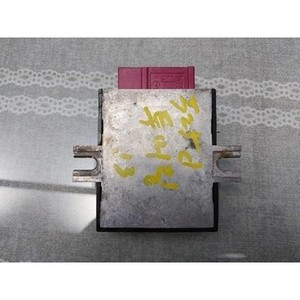 ECUs et modules informatiques d'occasion Série 3 7301554 - Product Image 2