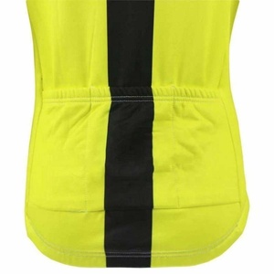 Veste de cyclisme légère et respirante personnalisée PIHA SPORTS pour femmes, haut de cyclisme imperméable, vestes de course à pied, vêtements thermiques - Product Image 3