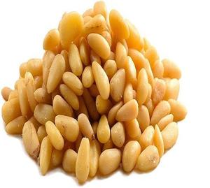 Pignons de pin frais avec échantillon gratuit - Product Image 6