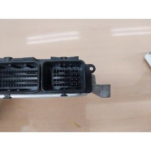 ECUs et modules informatiques d'occasion Captur 237104376R - Product Image 4