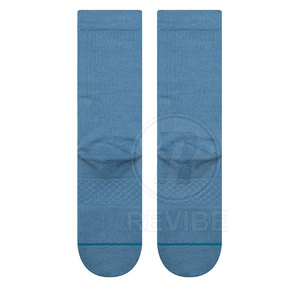Summer Casual Men <b>Socks</b> Cotton Soft Men <b>Socks</b> Gym Fitness Men <b>Socks</b> Gym <b>Running</b> Men <b>Socks</b> Made In Pakistan - Product Image 2