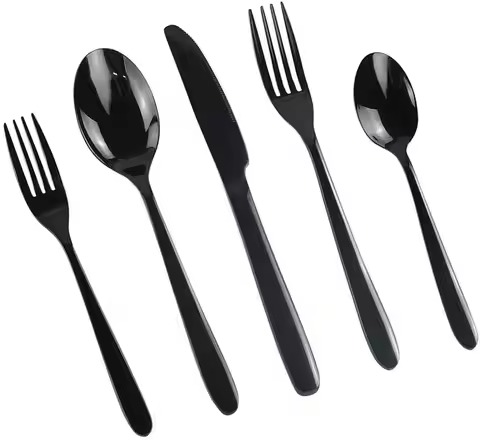 ตามที่แสดง