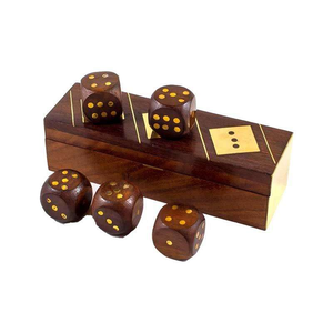 ป้ายไม้โบราณสลักลาย  แบบยั่งยืน ปรับแต่งได้อเนกประสงค์ สำหรับตกแต่งบ้านและของขวัญ ราคาประหยัด - Product Image 2