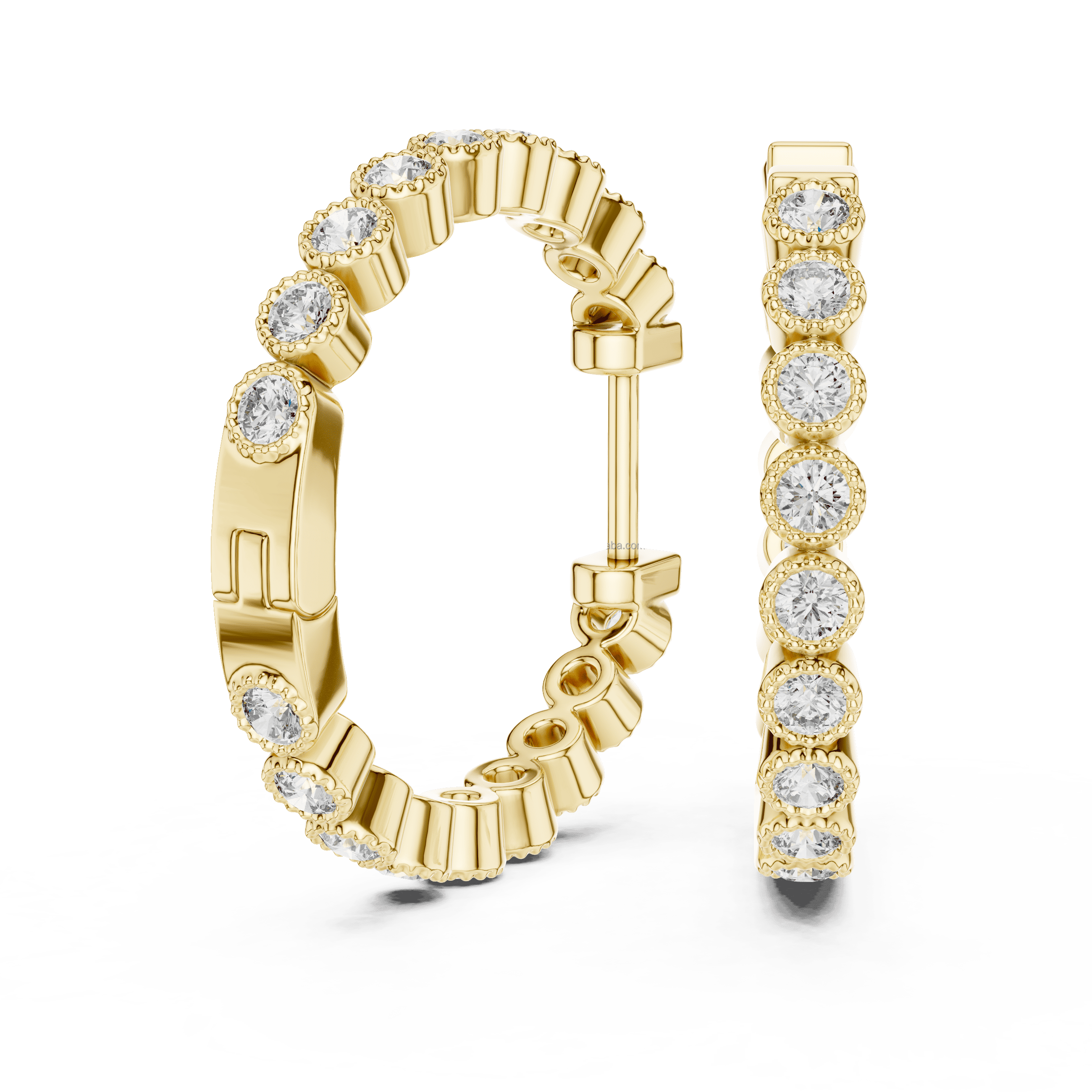 สีเหลือง