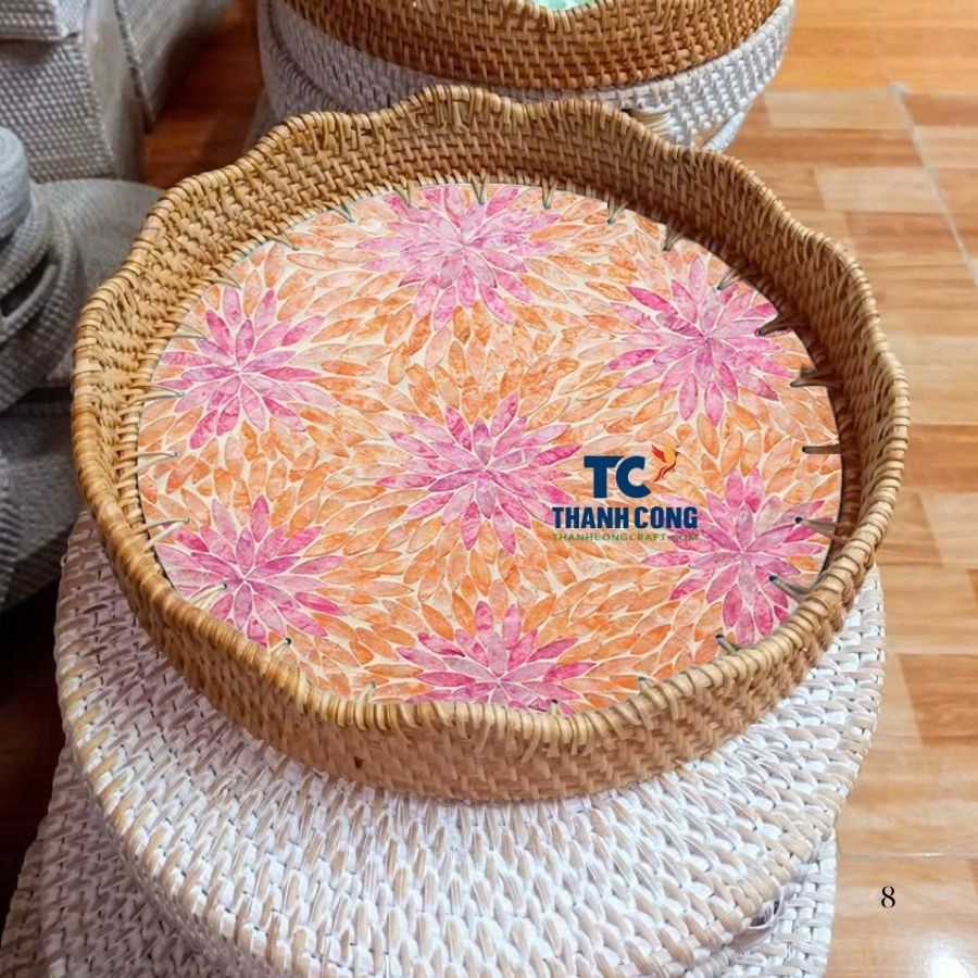 Customized as request