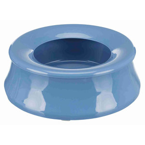 Swobby Ciotola da Viaggio per Animali Domestici 1,7 L con Bordo Speciale 22 cm - Product Image 2