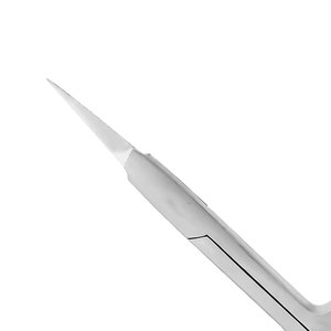 Fabricant professionnel de ciseaux à ongles sur mesure pour les kits de manucure et pédicure, les salons de beauté et les soins des ongles personnalisés - Product Image 6