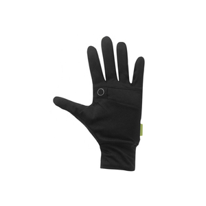 Guantes de Running de Alto Rendimiento Diseñados para Entrenamiento de Nivel Experto con Agarre Superior y Sistema Eficiente de Control del Sudor - Product Image 2