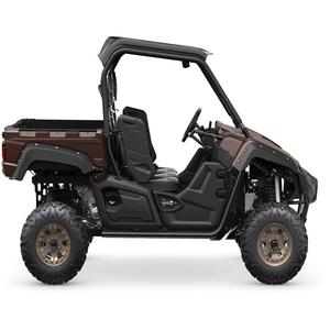V I K I N G F I I 4X4รถอเนกประสงค์สำหรับผู้ใหญ่พร้อมการรับประกันสินค้าใหม่ - Product Image 3