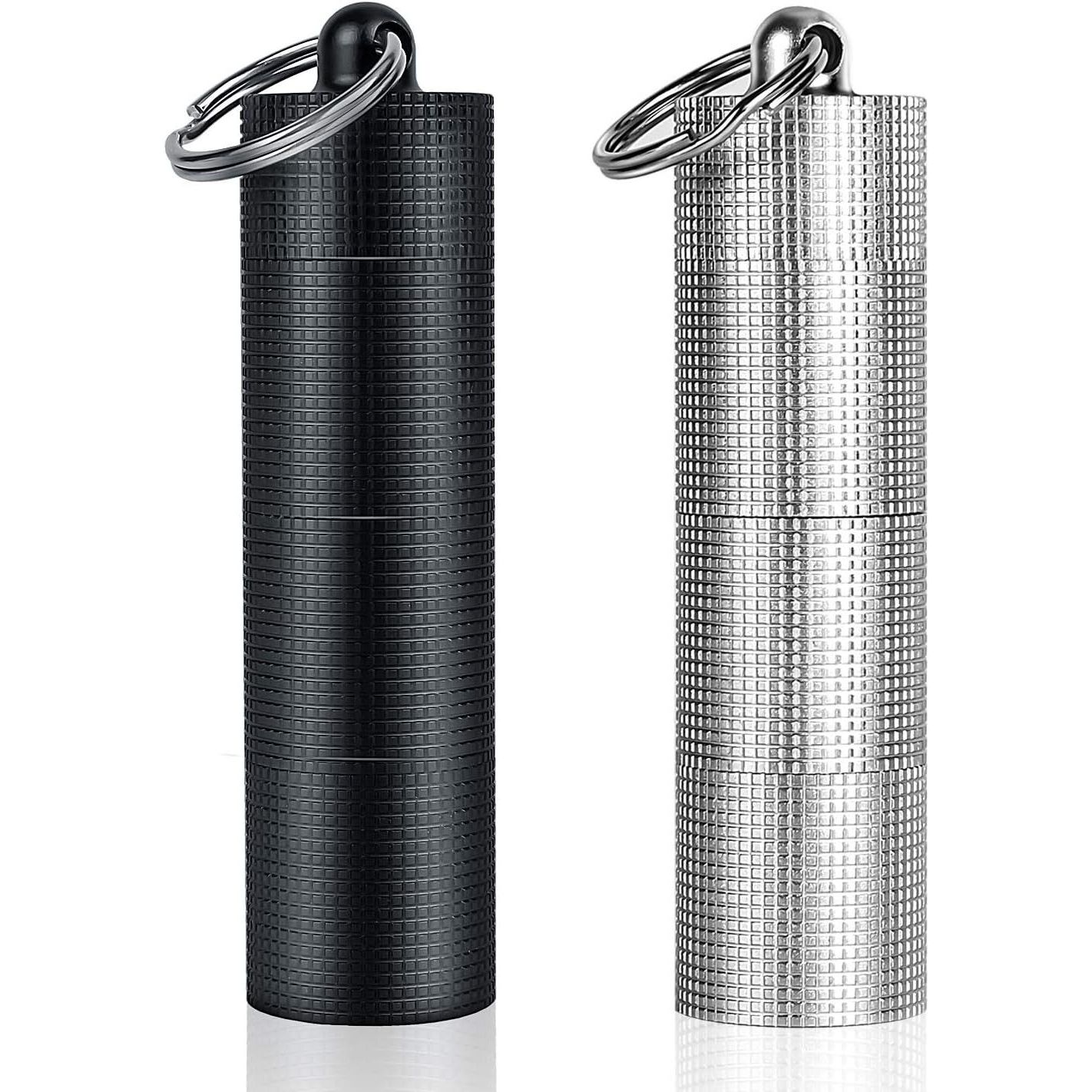 Nero/Argento (Antiscivolo) Colore