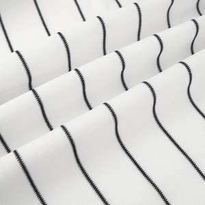 Livraison rapide, impression personnalisée, maillots de baseball unis bleus, sublimation, prix bas, maillot de baseball - Product Image 3