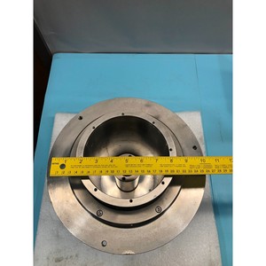 Kit de Cilindro de Aire Novellus 2850-719086R, 8 Bore 6 - Equipo y Piezas de Semiconductores de Confianza de Tradicción Global - Product Image 3