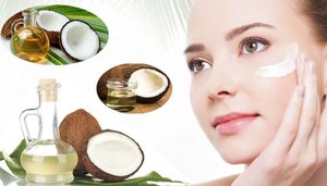 High Quality Vietnam Coconut Oil Origin Ben Tre 100% Natural Mature Coconut Kernel Safe And Clean Wholesale Competitive Price - Product Image 6