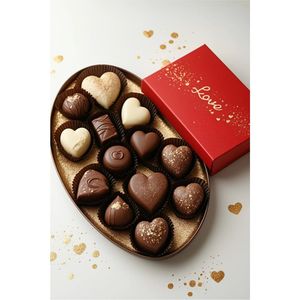 Plateau de service ovale en acier inoxydable doré, plateau décoratif pour bijoux, plat à dessert en métal de luxe, organisateur de cosmétiques pour la décoration de la maison - Product Image 2