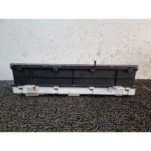 เร็กซ์ตัน ชุดหน้าปัดเรือนไมล์มือสอง 8022008212 - Product Image 6