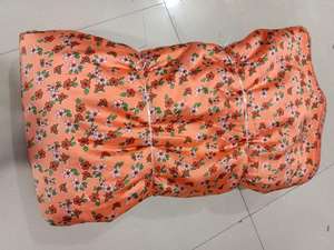 Suministro Directo de Fábrica de Tela Satén Estampada para Fábricas de Ropa o Textiles, Disponible para Suministro Mundial - Product Image 5