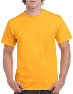 Camisetas Gráficas Modernas para Hombre, Camisetas con Estampados Elegantes, Ropa Casual de Alta Calidad, Últimos Diseños Personalizados en Varios Tamaños - Product Image 6