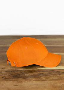 Casquette de baseball élégante et imperméable 2026 pour l'équitation, avec sangle réglable et design stylé, idéale pour l'équitation quotidienne en extérieur - Product Image 5