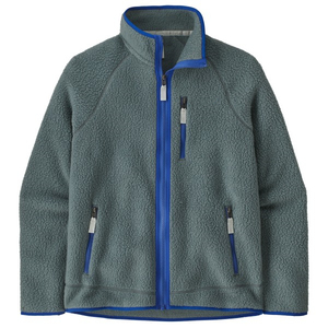 Men's <b>Fleece</b> <b>Jacket</b> Solid Color Zipper Stand Collar Windproof Casual Winter Regular Length Sherpa <b>Lining</b> Polyester Material - Product Image 4