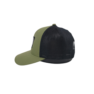 หมวกแก๊ป Thien Son Cap ราคาขายส่ง แฟชั่นทรงแข็ง 6 แผง สำหรับทุกเพศ เหมาะสำหรับการเดินทาง กีฬา และกิจกรรมกลางแจ้ง - Product Image 1
