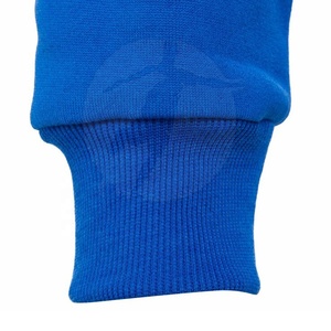 เสื้อฮู้ดแขนยาวผู้ชายสำหรับฤดูหนาว ผลิตจากวัสดุคุณภาพดีที่สุด พร้อมลายพิมพ์ดิจิทัล ดีไซน์ทันสมัยใหม่ล่าสุด - Product Image 5