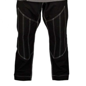 Uniformes de Artes Marciales Transpirables Bordados Personalizados, Uniforme de BJJ de Alta Calidad a Bajo Precio, Uniformes de Jiu Jitsu - Product Image 5