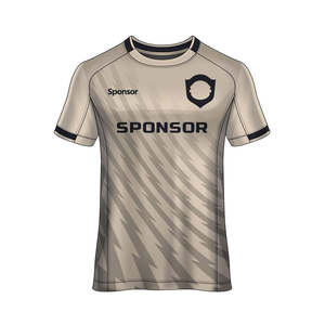 OEM ODM Quick Dry Polyester <b>Dodgeball</b> Jersey Custom Logo Sublimated Athletic Teamwear Uniform Wholesale Manufacturer ship to EU - Product Image 1
