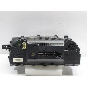 ชุดหน้าปัดมาตรวัดความเร็ว S-class มือสอง ของแท้ รหัส 1036905326 - Product Image 5