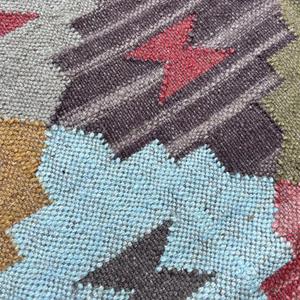 Tapis et ensembles de tapis en jute faits main, modernes, élégants et confortables, avec tailles personnalisées 019 - Product Image 4