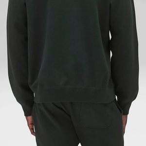 Sweat-shirt décontracté pour homme au design tendance, idéal pour les voyages, les loisirs et les sorties quotidiennes / Matériel de haute qualité pour l'hiver - Product Image 6