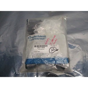 AMAT 26-81656-00 ชุดติดตั้งเซ็นเซอร์, 101679 - อุปกรณ์และอะไหล่เซมิคอนดักเตอร์ระดับโลกที่เชื่อถือได้ - Product Image 4