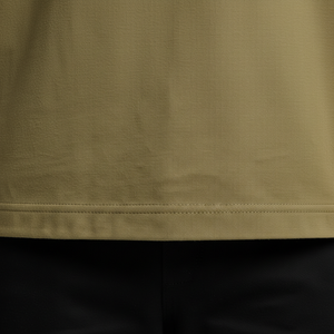 Fournisseur de t-shirts en coton OEM, impression de logo personnalisée, commandes en gros - Product Image 6