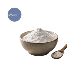 มันสำปะหลังบริสุทธิ์สูง ปราศจาก GMO ผงมันสำปะหลังธรรมชาติแท้ ขายส่ง - Product Image 1