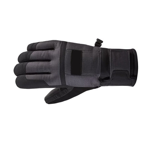 Guantes de Esquí y Snowboard Hechos con el Mejor Material, Precio al por Mayor, Ligeros, Cómodos, de Dedo Completo - Product Image 3