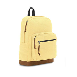 Nouveaux Sacs d'École 2026 de Qualité Supérieure, Légers, Vente Directe Usine, Prix Raisonnable - Product Image 3