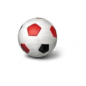 Kit Promocional Todo en Uno para Aficionados al Fútbol con Materiales Premium y un Diseño Vibrante para el Día del Partido - Product Image 6