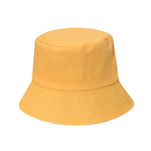 Wholesale custom logo bucket <b>hats</b> printed embroidery <b>hats</b> unisex streetwear sun <b>hats</b> <b>summer</b> beach travel outdoor <b>hats</b> - Product Image 2