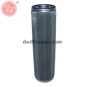 NUEVO Elemento de Filtro de Aceite de Retorno Hidráulico a Precio de Fábrica al por Mayor - Product Image 1