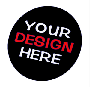 ป้ายเสื้อผ้า TITAN TREAD WEAR แบบหนาพิเศษ ลายดามัสก์เย็บติด ป้ายคอเสื้อแบบพับด้านเดียว ซักได้ ตัดด้วยเลเซอร์ - Product Image 6