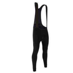 Cuissard de cyclisme professionnel pour hommes, personnalisé avec rembourrage 3D, short de vélo pour l'extérieur, cuissard de cyclisme de haute qualité - Product Image 4