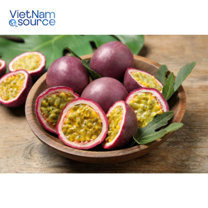 Vente en gros de produits agricoles fruits de la passion frais et biologiques des supermarchés et restaurants du Vietnam - Product Image 1