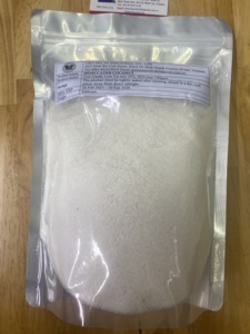 Noix de coco déshydratée de qualité moyenne/fin, fournisseur en gros de noix de coco du Vietnam - Product Image 6