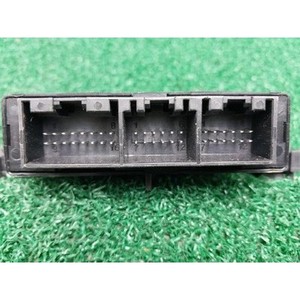 ECUs y Módulos de Computación S80 Usados 6G9215K866BH - Product Image 3