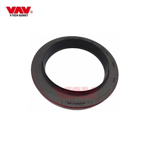 SAA6D170 OIL <b>SEAL</b> 6240-21-4250 for Komatsu - Product Image 3