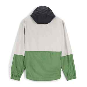 High Quality & Breathable New Design Fashionable Windbreaker <b>Waterproof</b> Rain Jacket snow For Unisex - Product Image 2