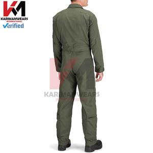 Overoles Profesionales de Paintball al por Mayor, Traje de Seguridad de Grado Industrial, Tela Antidesgarro, Logotipo Personalizado para Propietarios de Campos de Juego - Product Image 2