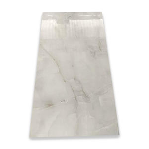 Azulejos de Porcelana Esmaltada con Aspecto Natural y de Mármol de 600x1200mm para Pisos y Paredes, Diseño de Interiores Moderno - Product Image 1