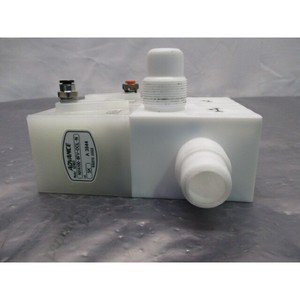 Advance NX4100-6FV-OCL-N รุ่น 62483 ระบบนิวเมติก - อุปกรณ์และอะไหล่เซมิคอนดักเตอร์ระดับโลกที่เชื่อถือได้ - Product Image 5